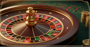 喜鹊乐消消游戏界面